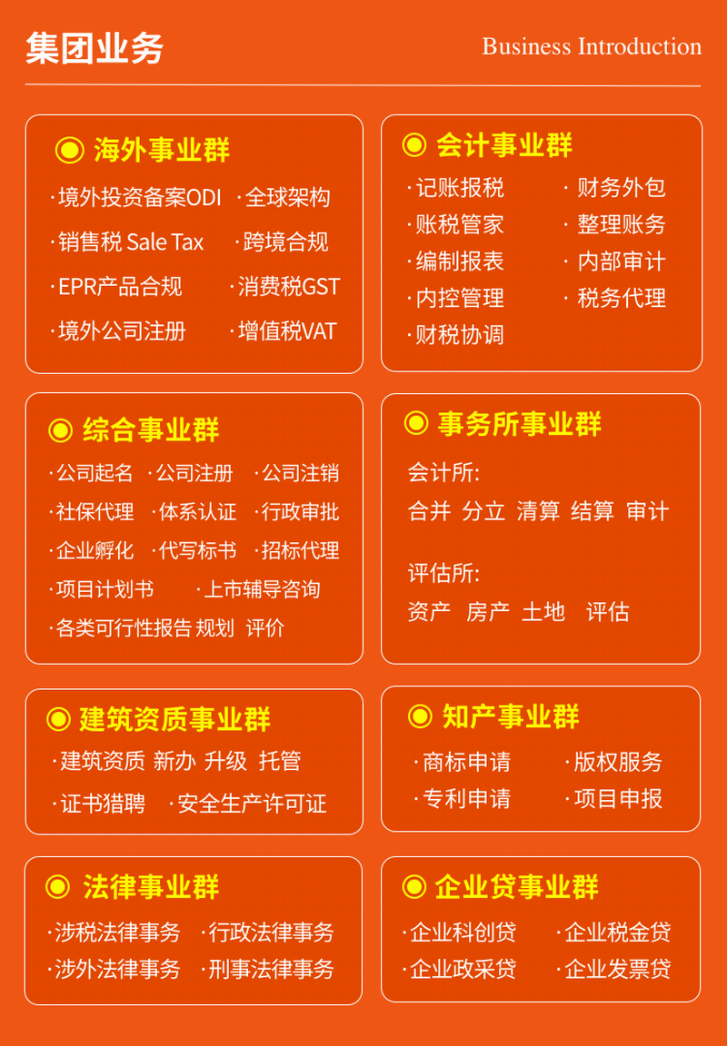 公司业务图片.png