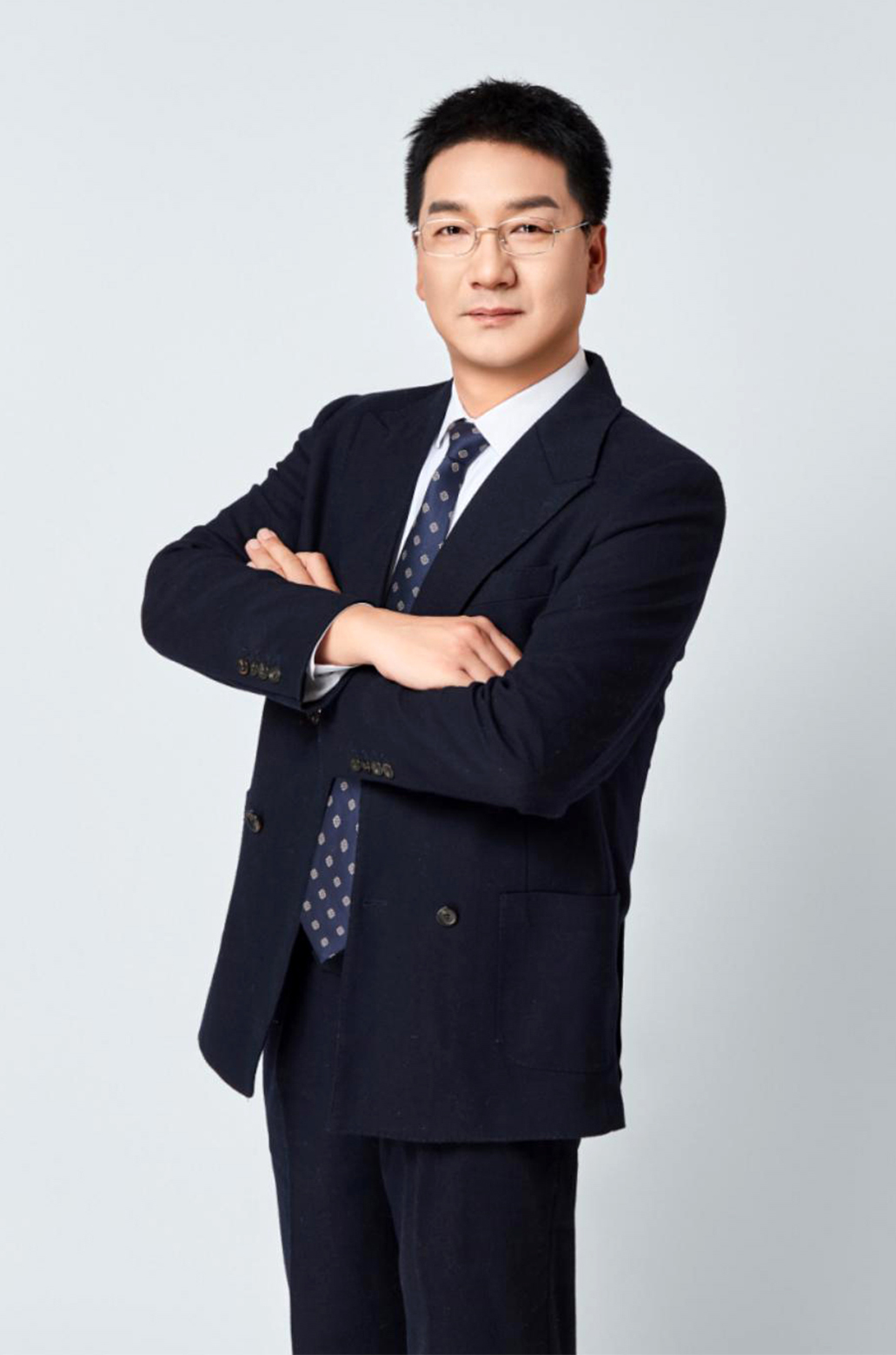 总经理：姚轩.jpg