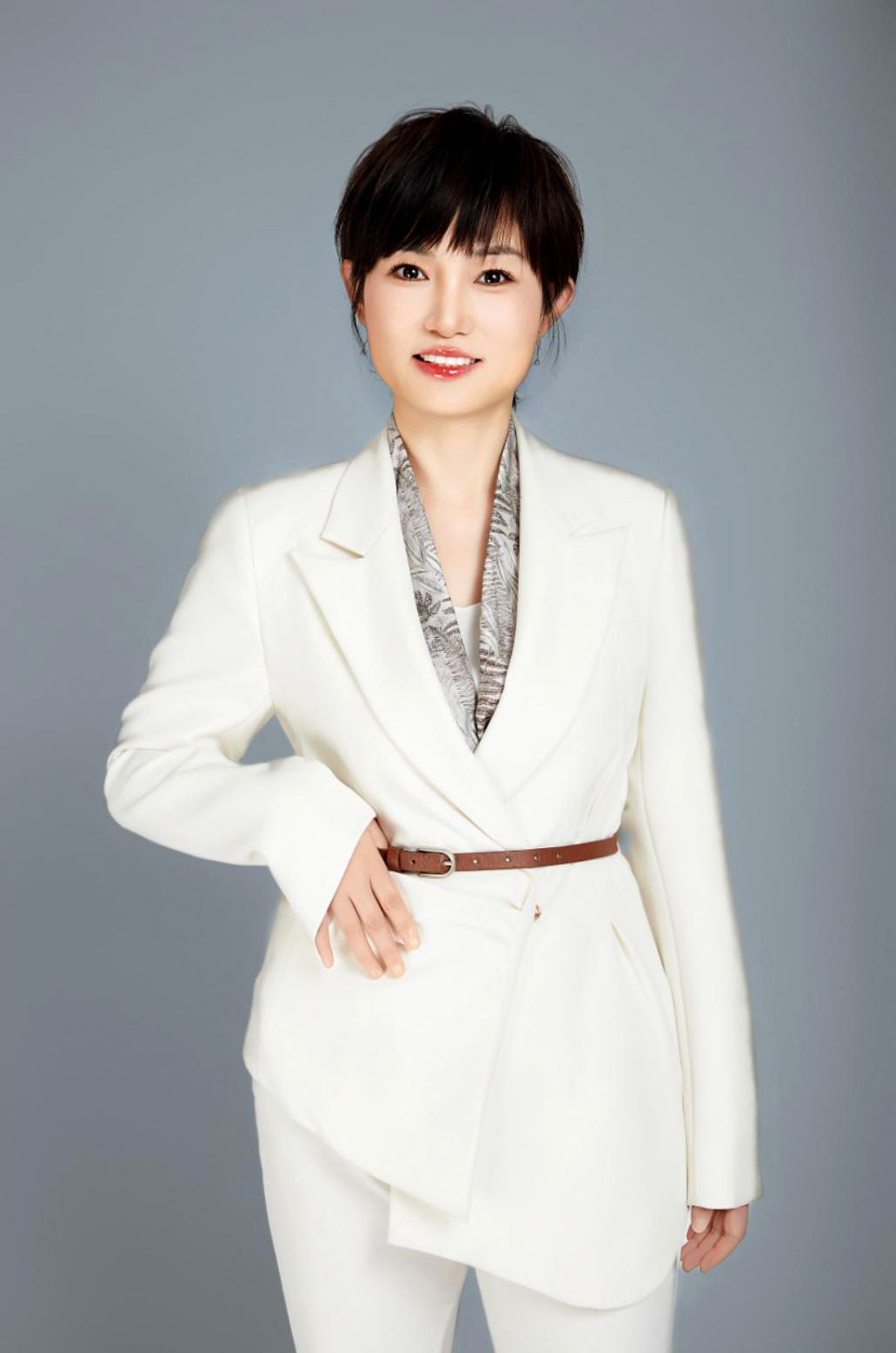 市场经理：席晓圆.jpg