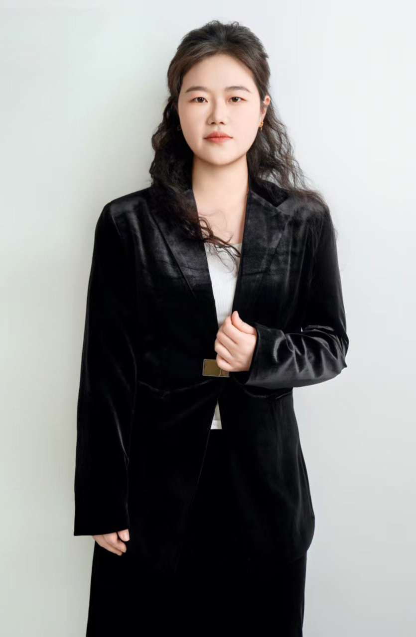 煜林财税创始人张智慧.jpg