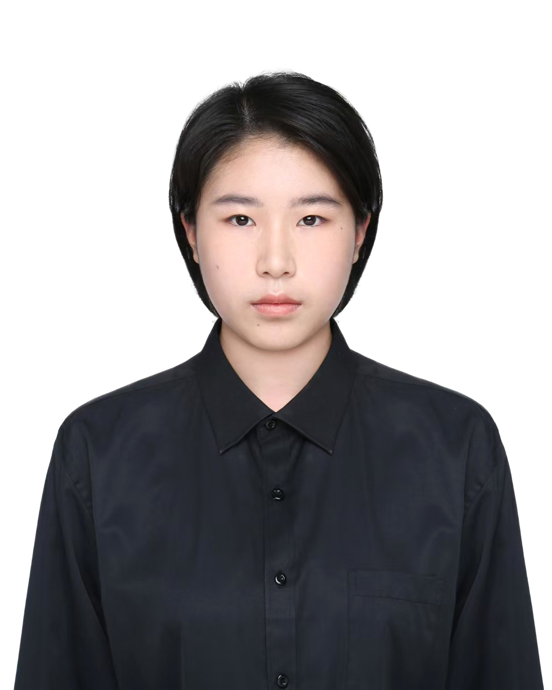 刘子妍.jpg