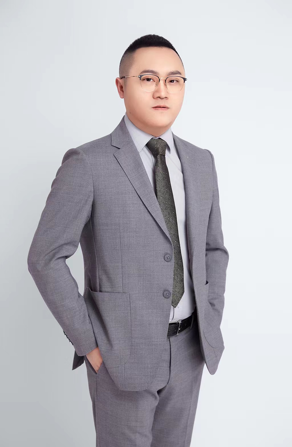 微信图片_20220715113735.jpg