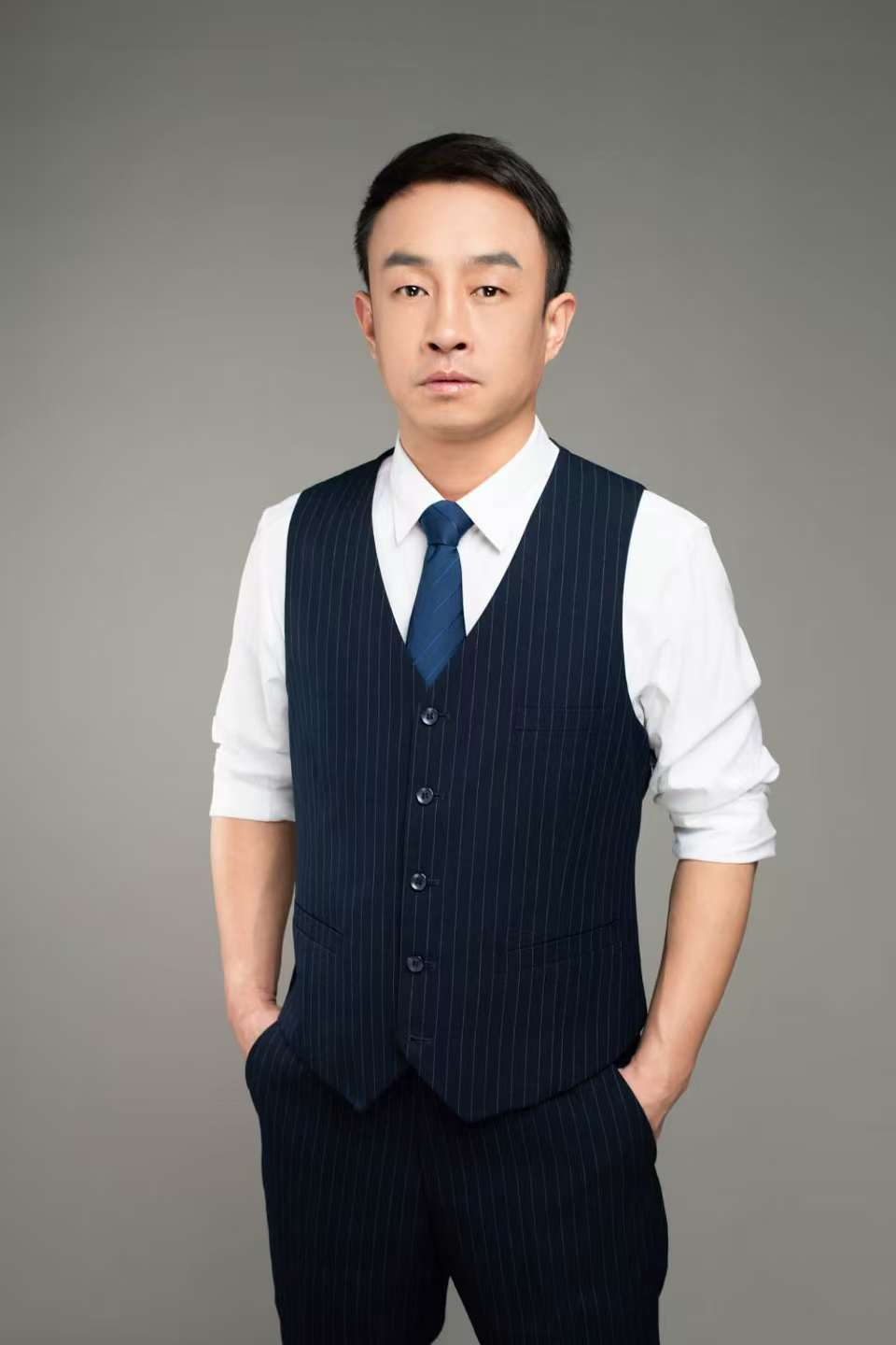 鑫之诚财务创始人-张涛.png