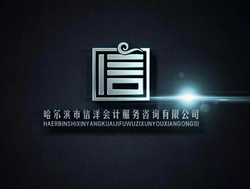 logo.jpg