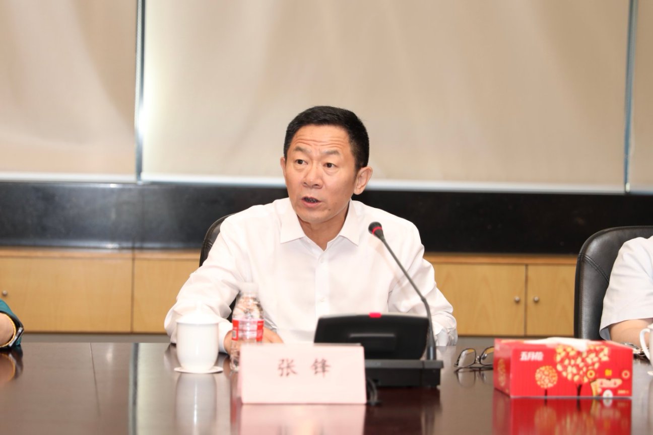 微信图片_20250709230708.jpg