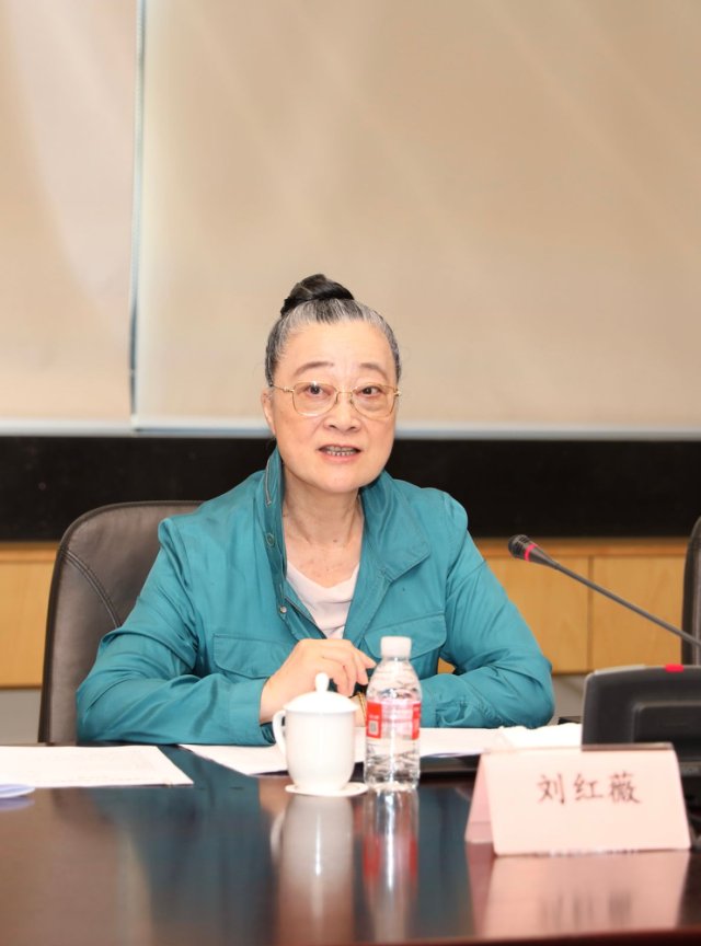 微信图片_20250709230701.jpg