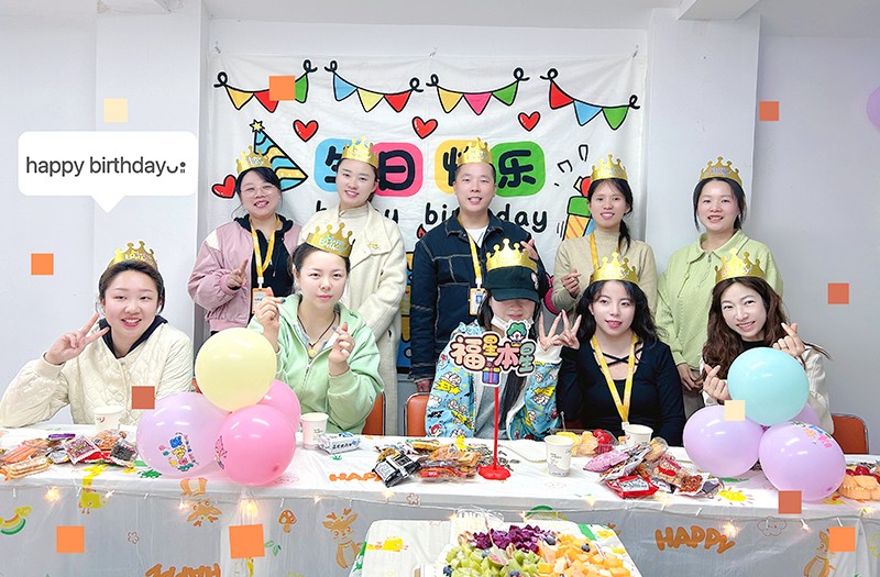 1.2025年度第一季度生日会.jpg