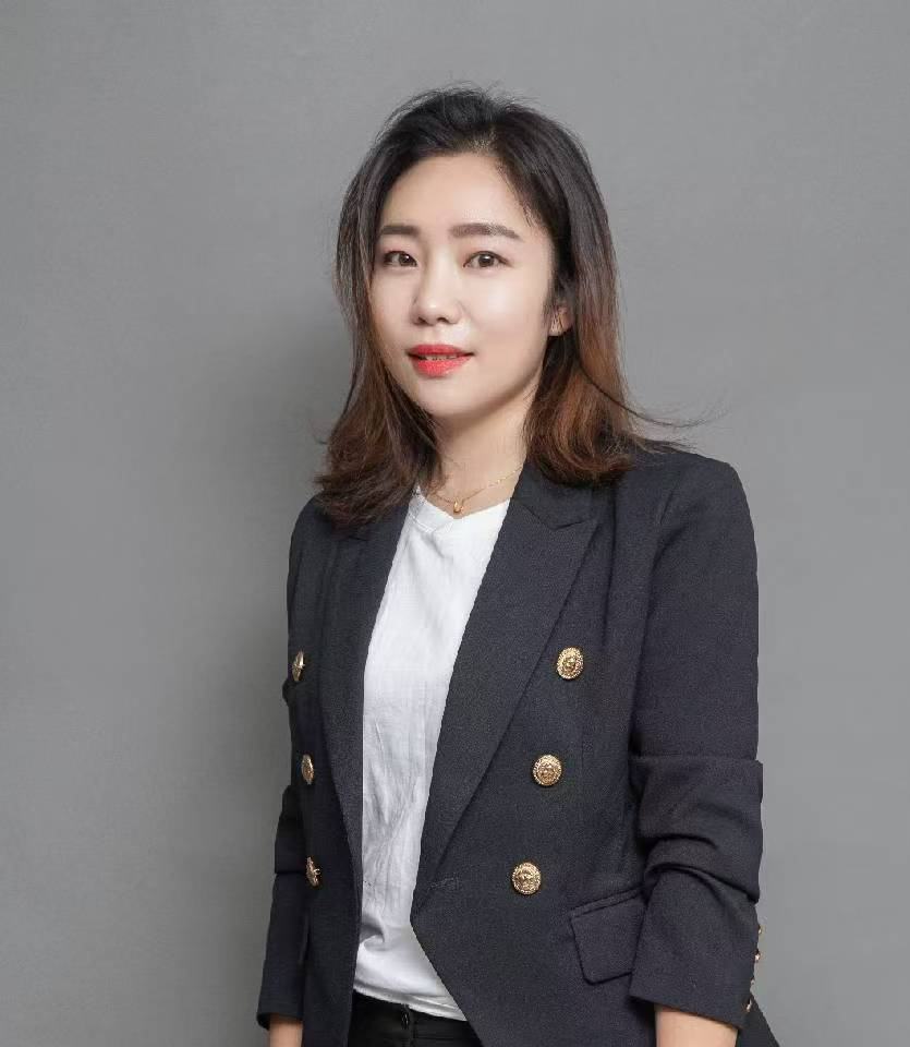陈婷创始人照片.jpg
