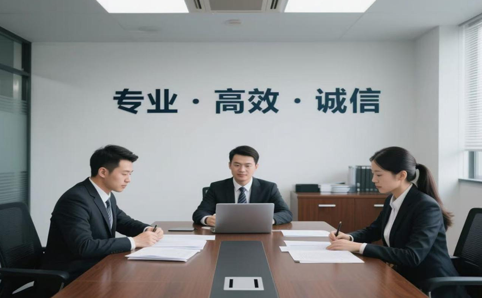 图片5.png