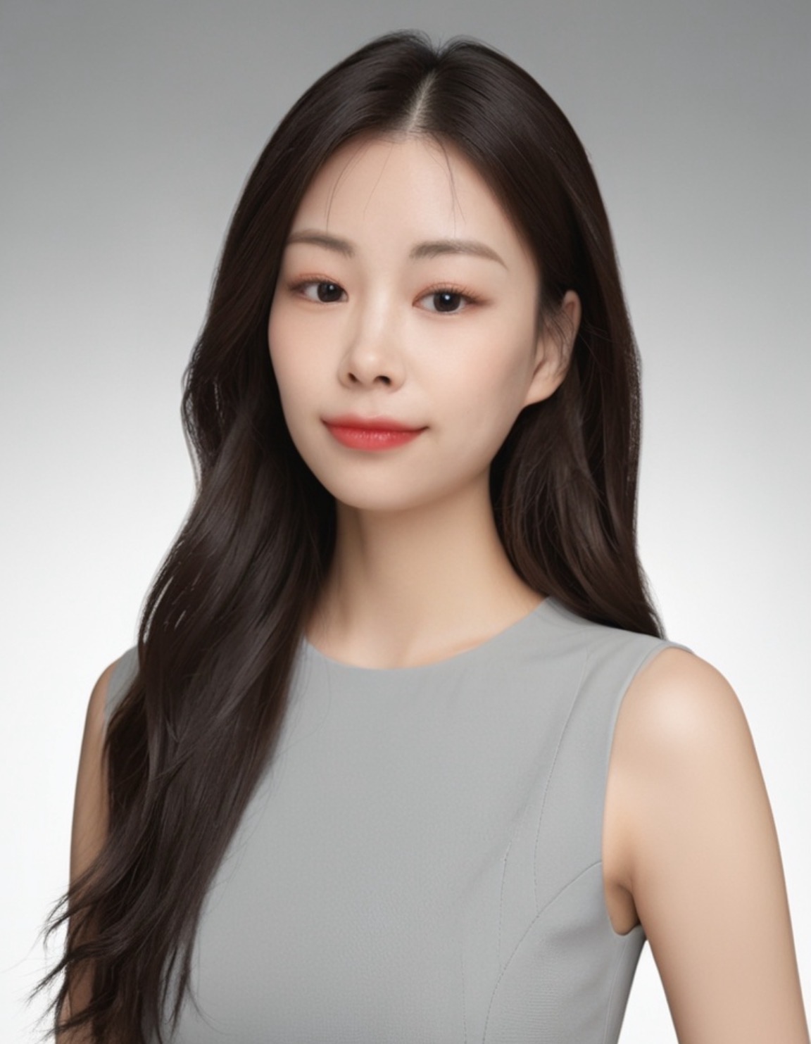 李纪慧形象照.jpg