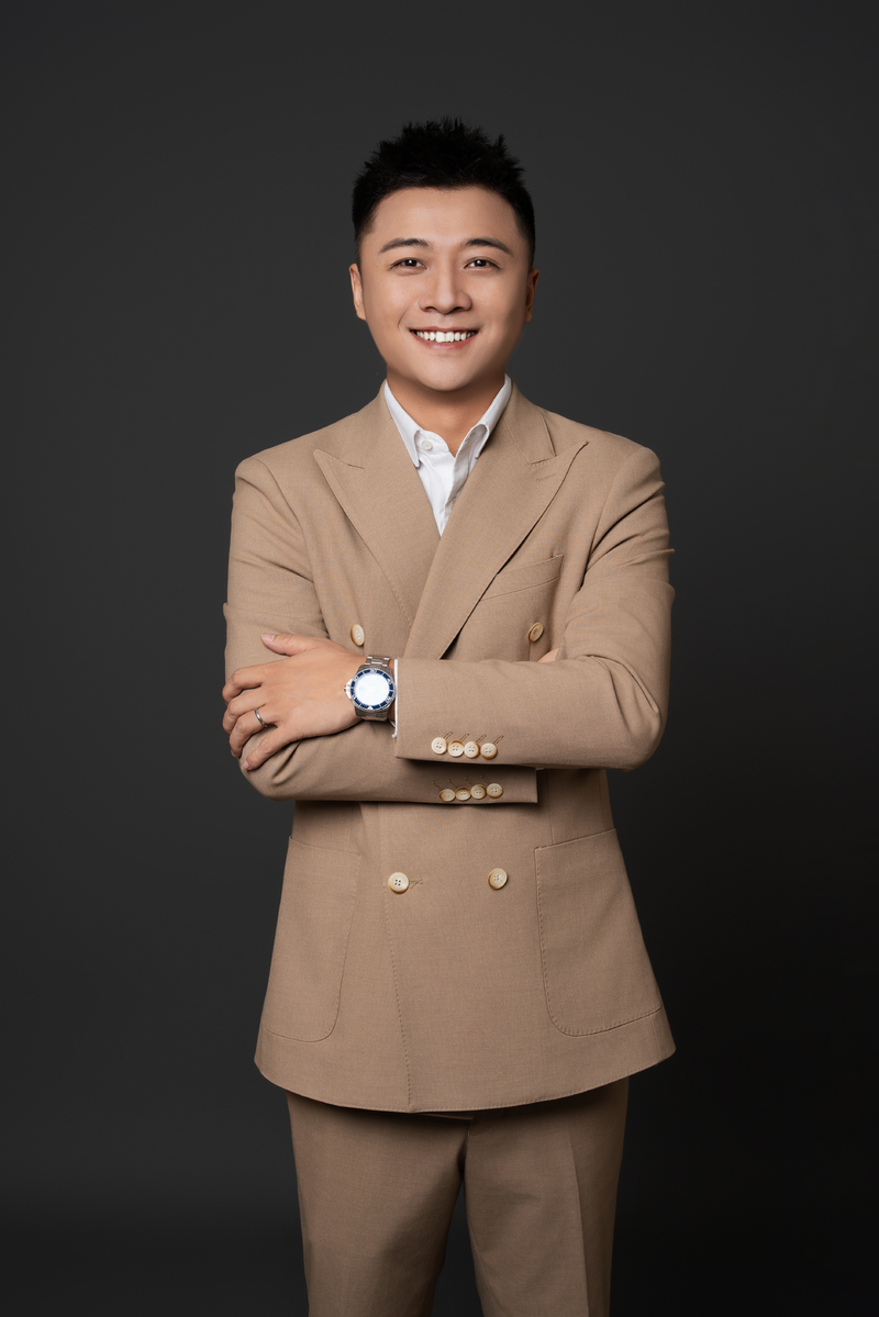 创始人-王元相 - 副本.png 创始人-王元相 - 副本.png