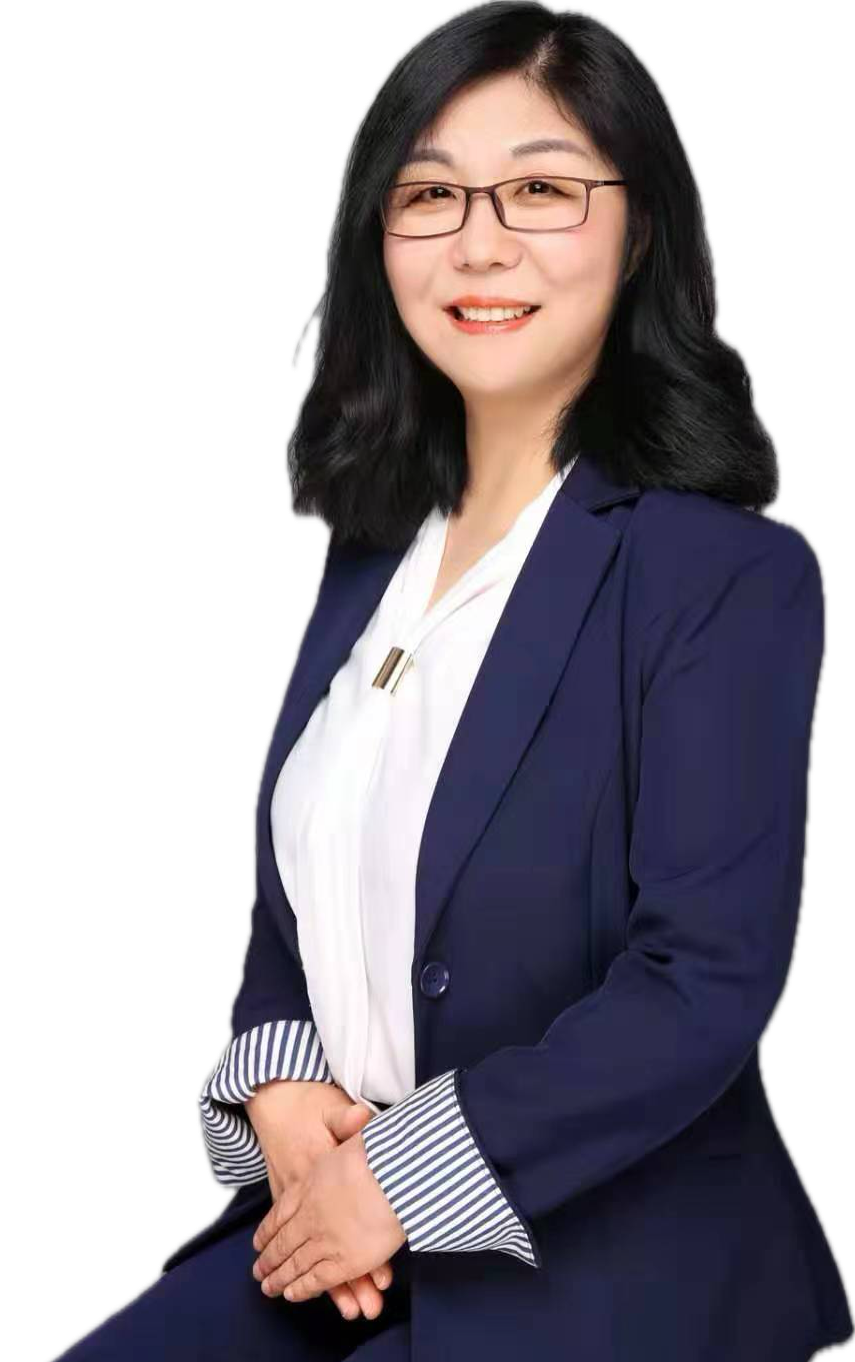 创始人照片.png 创始人照片.png