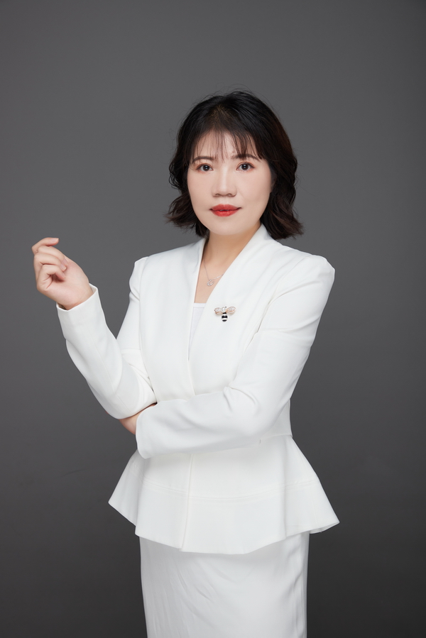 东莞市铭信企业管理咨询有限公司创始人 文志红0.JPG