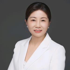 tos-cn-i-hf2m9xxmck_ee7be7f8a31e4f8f9de1a8c05de815d2~c5_300x300.jpeg tos-cn-i-hf2m9xxmck_ee7be7f8a31e4f8f9de1a8c05de815d2~c5_300x300.jpeg