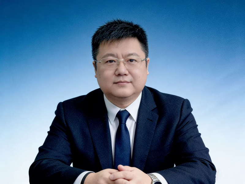 武龙.jpg 武龙.jpg