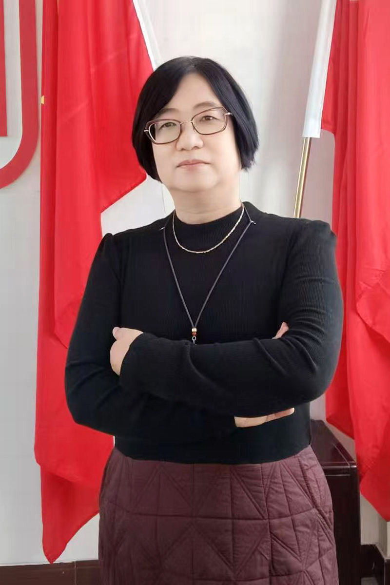 刘荣喜.jpg 刘荣喜.jpg