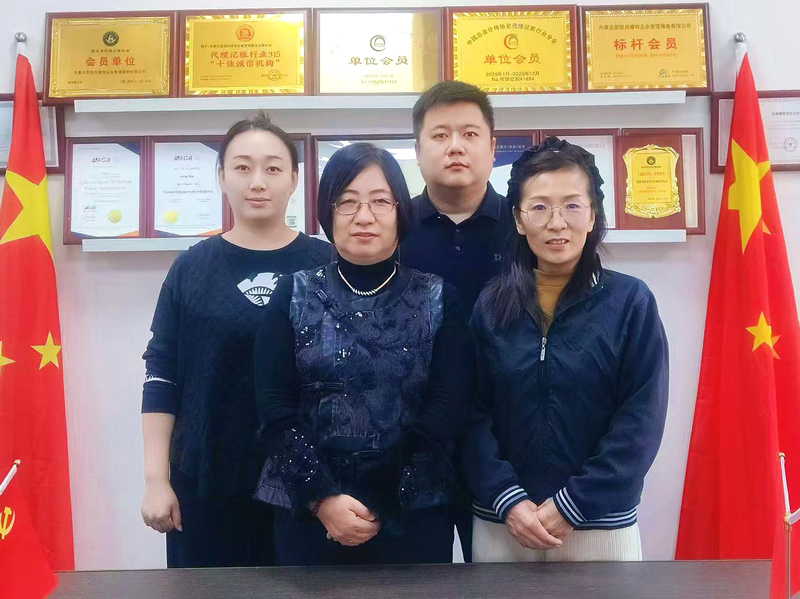 59055190479ddab71a7dac8faa7e381.jpg 59055190479ddab71a7dac8faa7e381.jpg