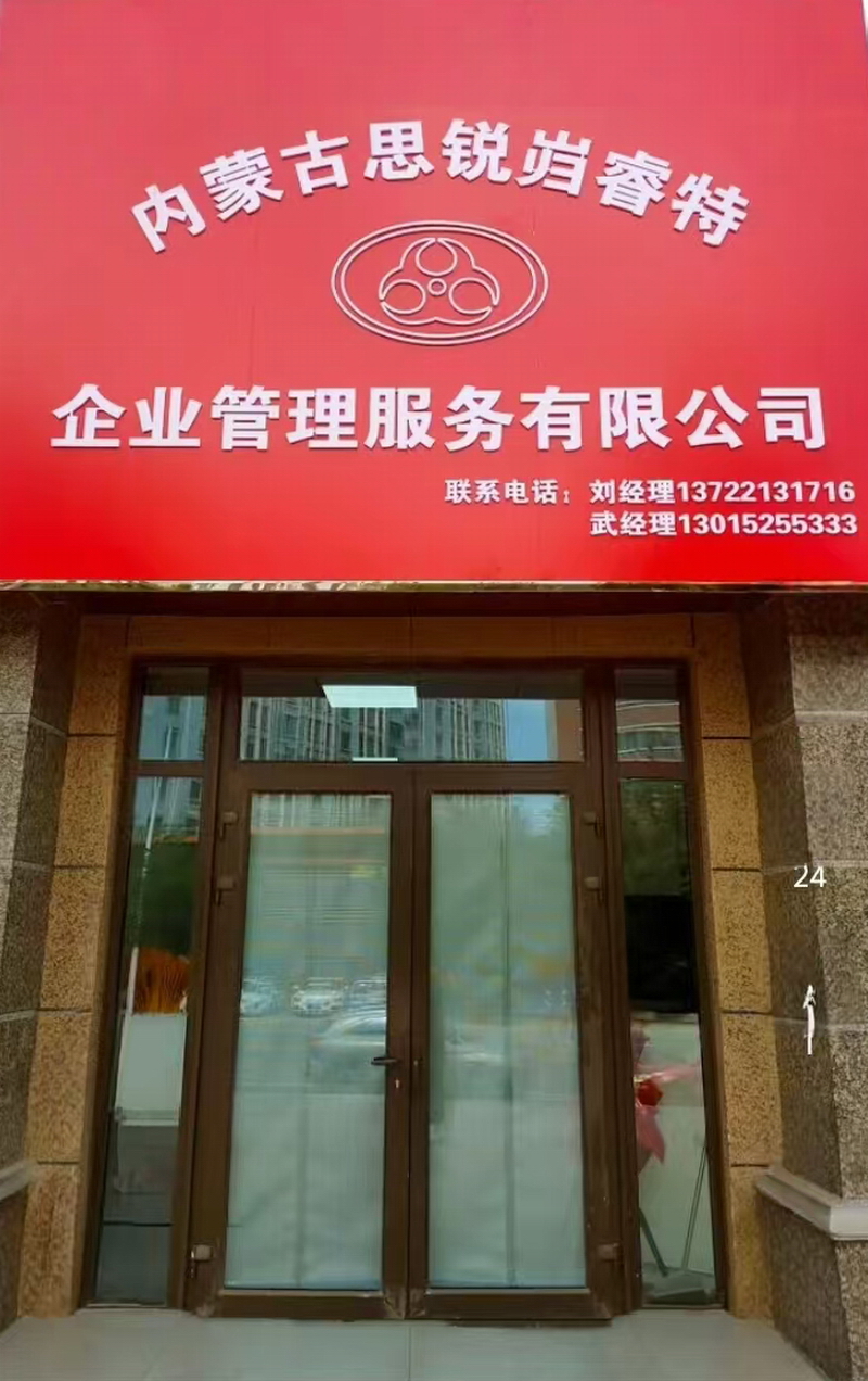 31034b870d3a4661d287c452152efdb.jpg 31034b870d3a4661d287c452152efdb.jpg