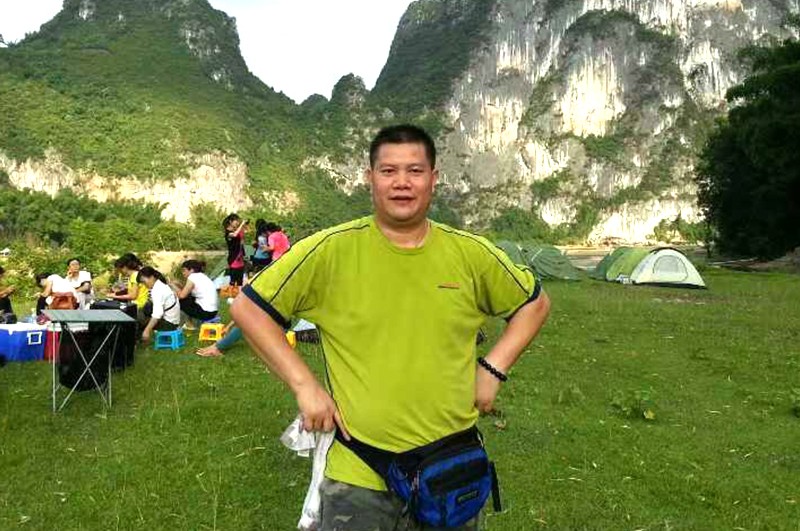 7.创始人风采.jpg 7.创始人风采.jpg