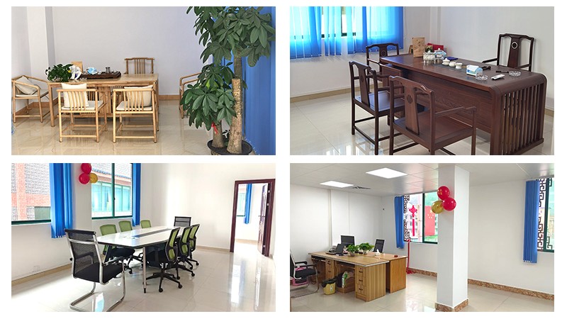 4.公司环境.jpg 4.公司环境.jpg