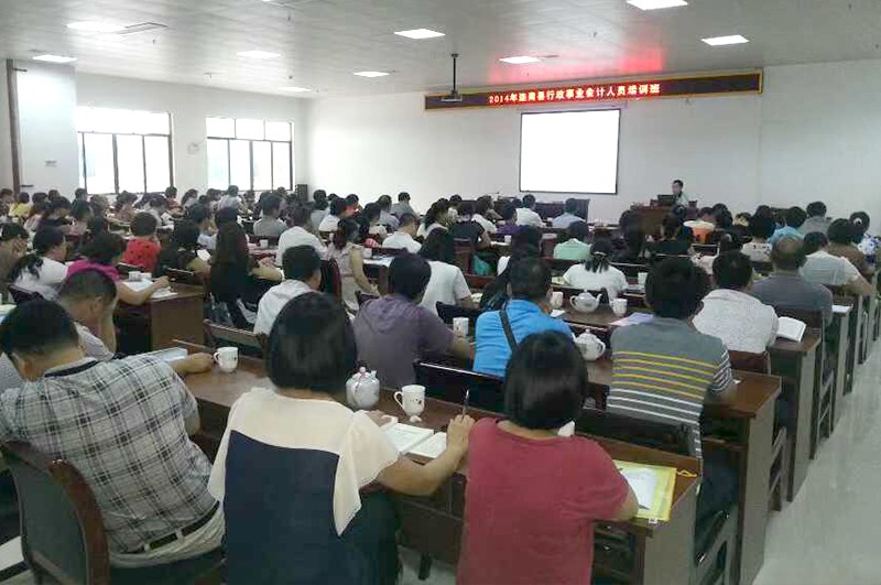 10.公司业务.jpg 10.公司业务.jpg