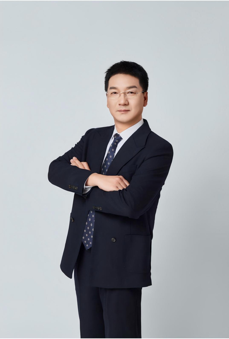 董事长 总经理 姚轩轩.jpg