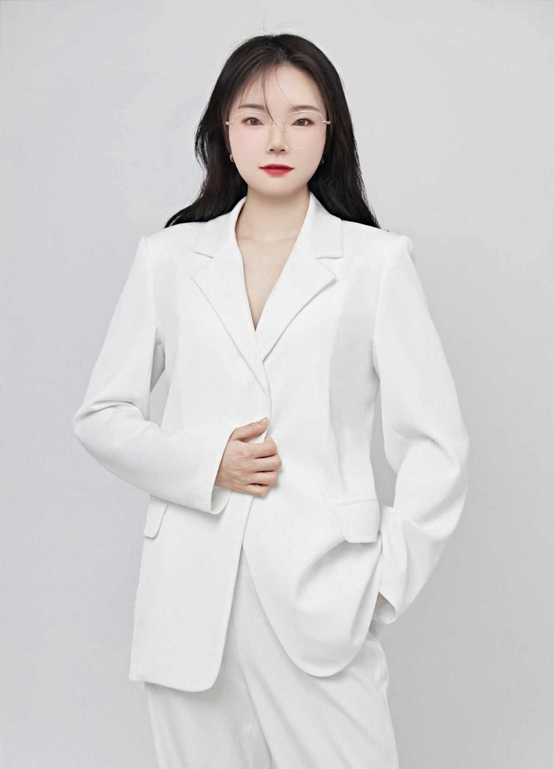 财税二部主管 周明珠.jpg