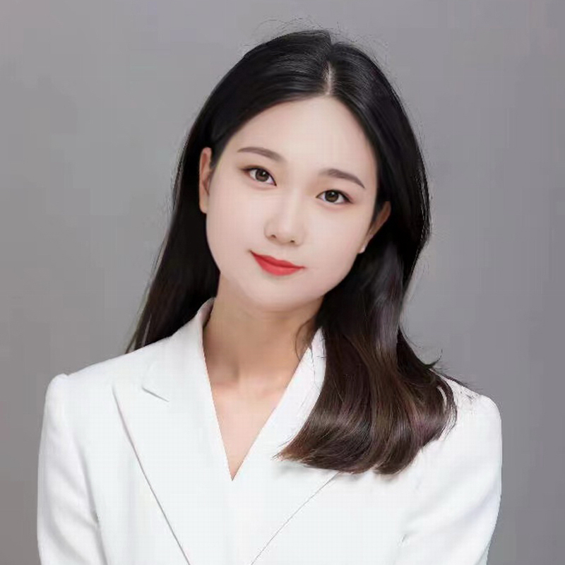 副经理 分公司总经理 张庆敏.jpg