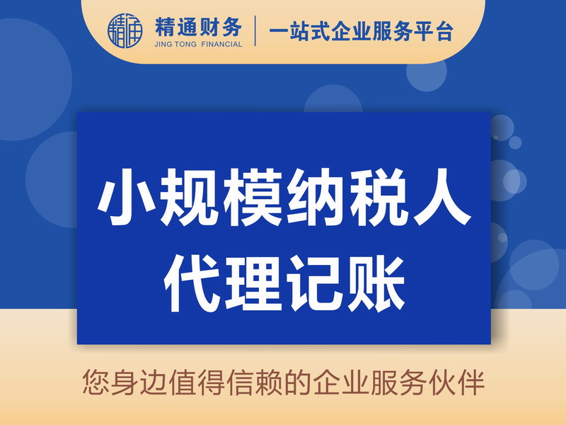 小规模纳税人代理记账.jpg
