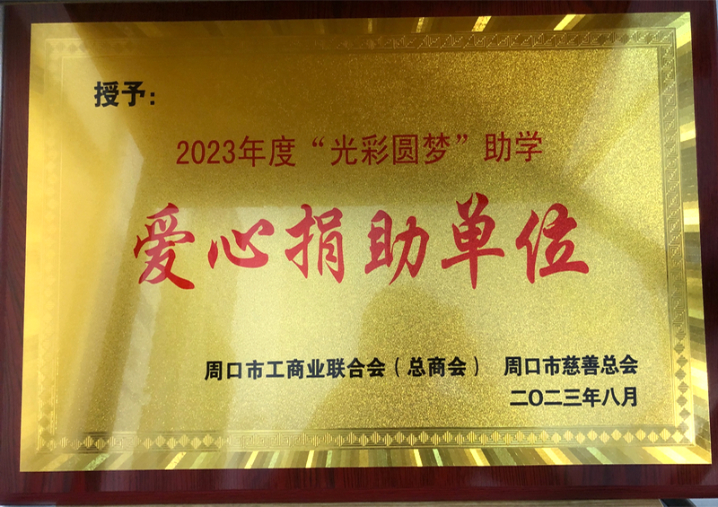 图片10.png 图片10.png