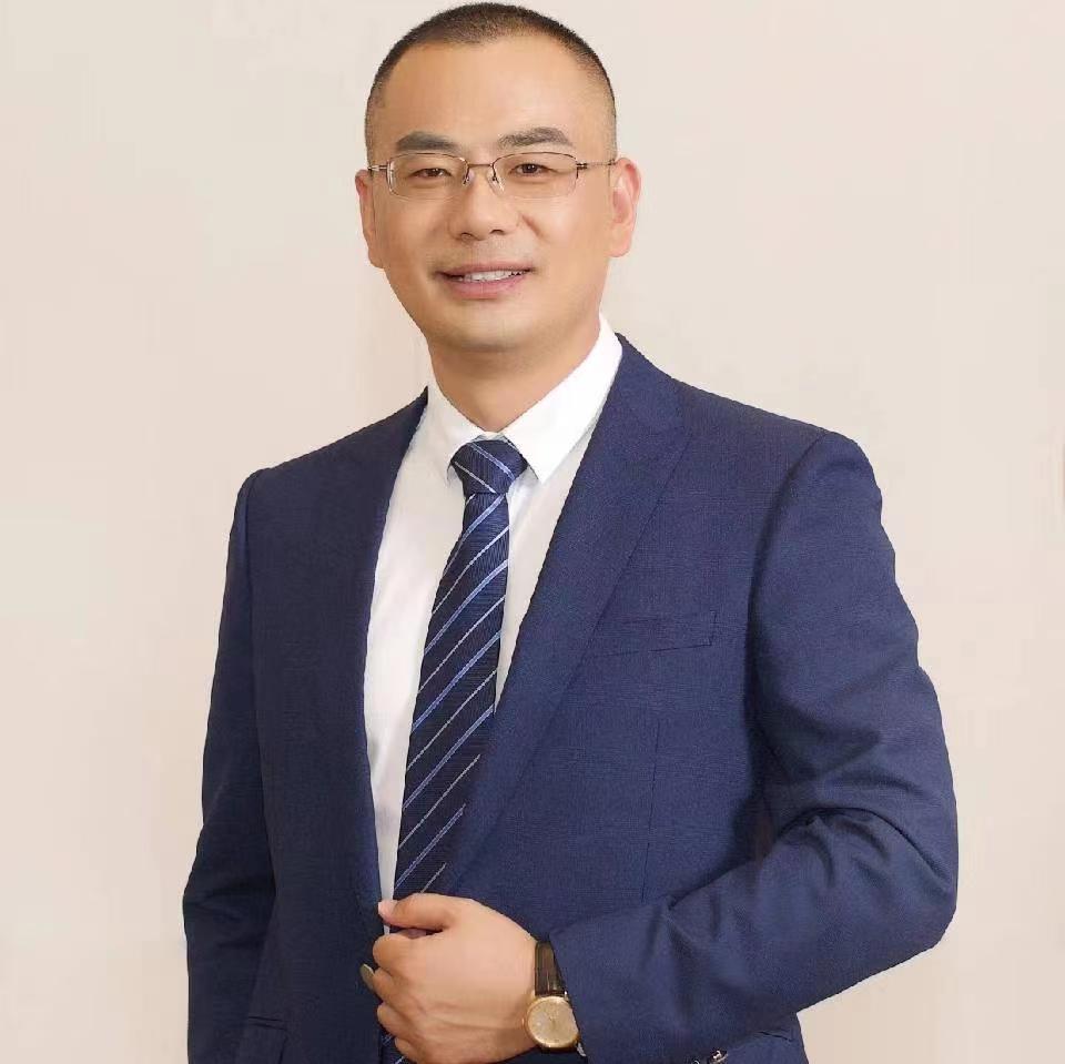 创始人—刘保谦.jpg 创始人—刘保谦.jpg