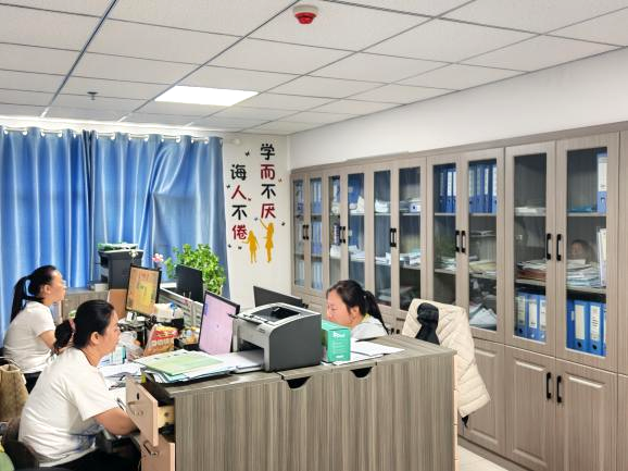 图片8.png