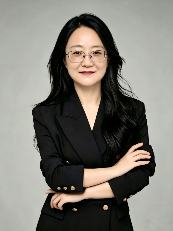图片9.png
