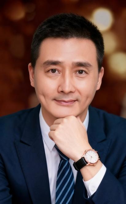 图片15.png