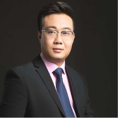 图片9.png