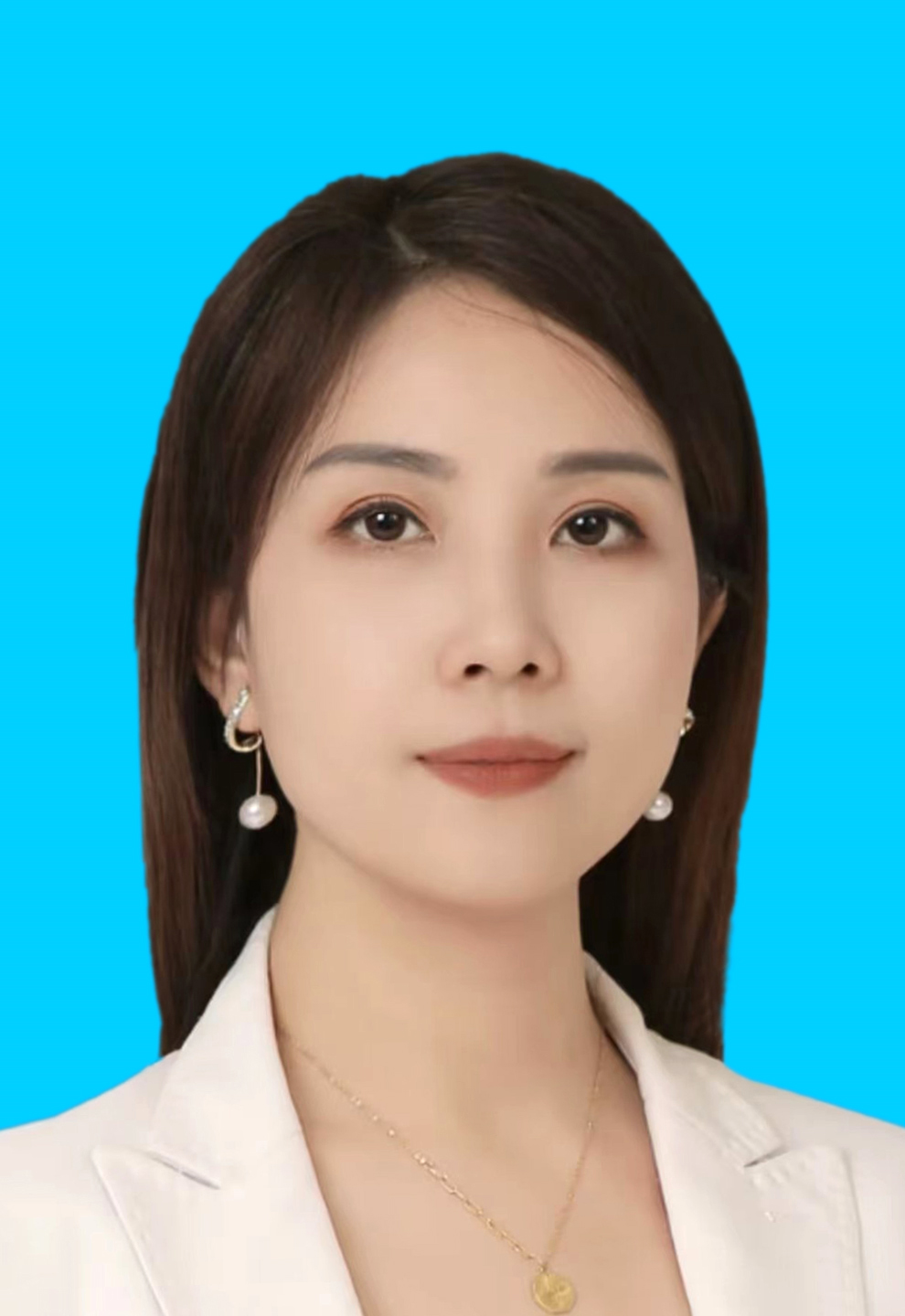 4.单应兰创始人.jpg