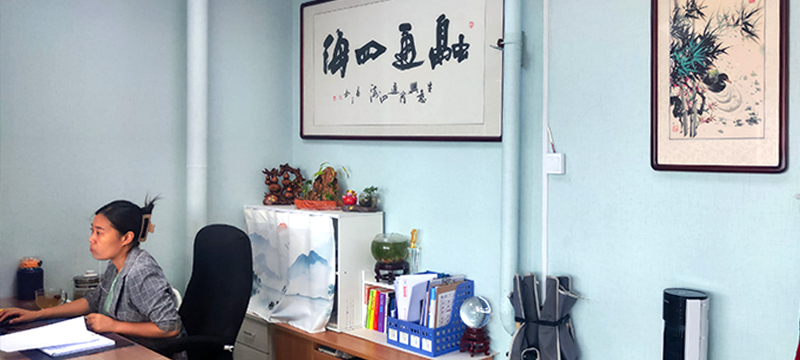 公司宣传照9.jpg