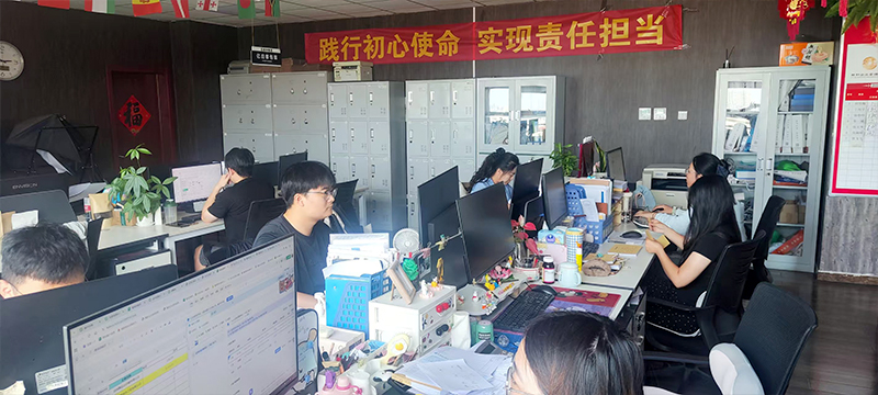 公司宣传照12.jpg