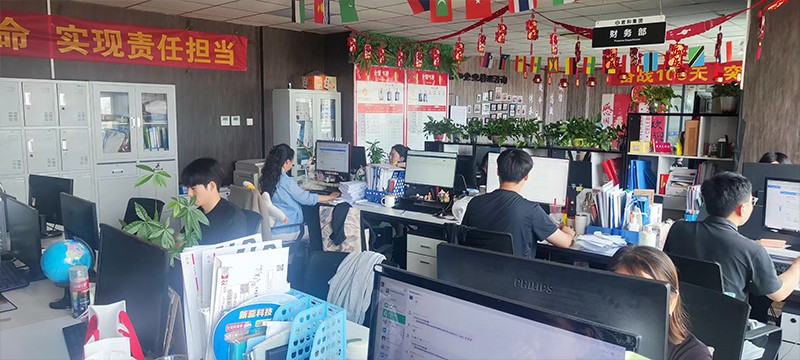 公司宣传照13.jpg
