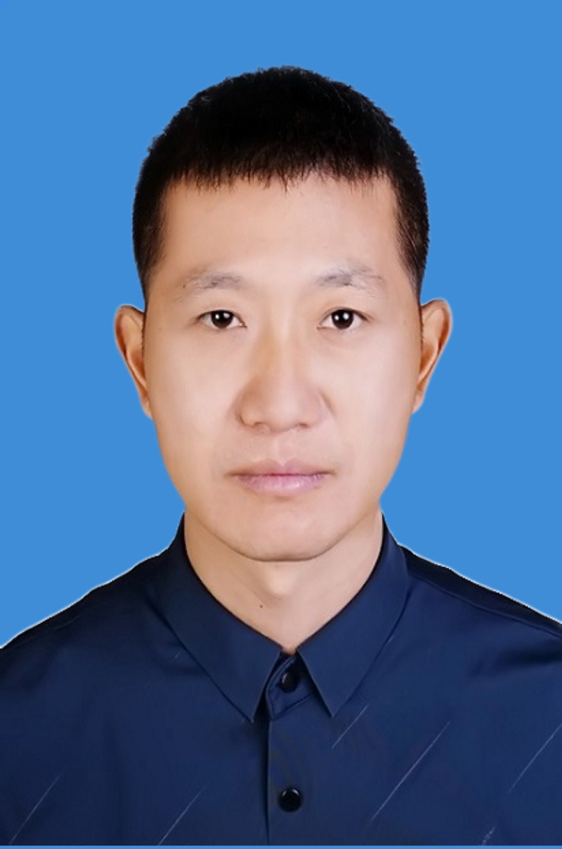 涡阳县专诚会计服务有限公司总经理——姜坤.jpg