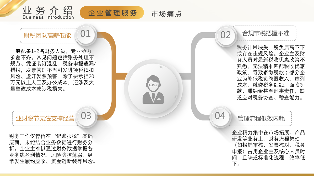 幻灯片17.PNG