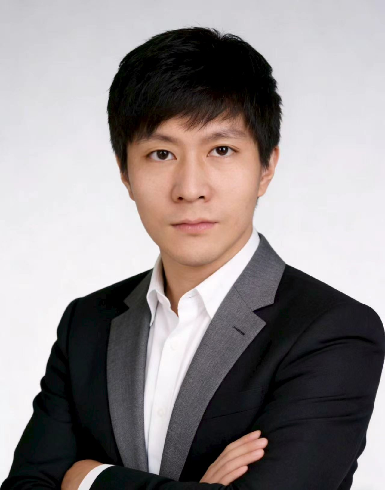 两仪财税联合创始人——张钟元先生.jpg